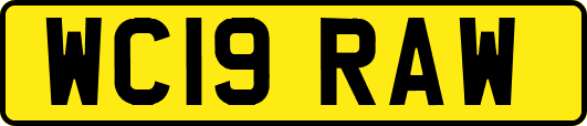 WC19RAW