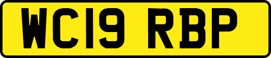 WC19RBP