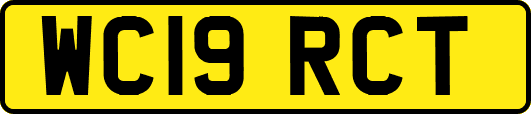 WC19RCT