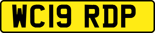 WC19RDP