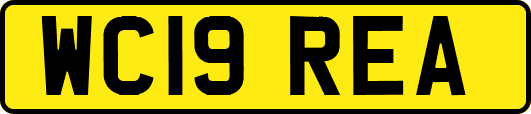 WC19REA