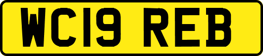 WC19REB