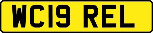 WC19REL