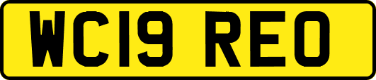 WC19REO