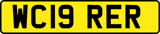 WC19RER