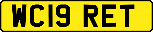 WC19RET