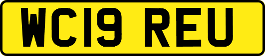 WC19REU