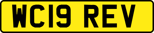 WC19REV