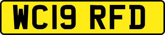 WC19RFD