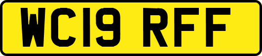 WC19RFF