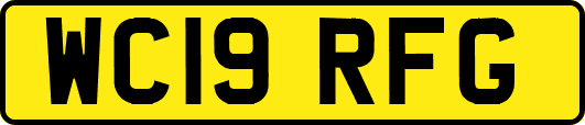 WC19RFG