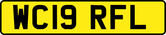 WC19RFL