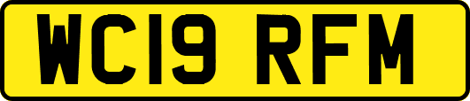WC19RFM
