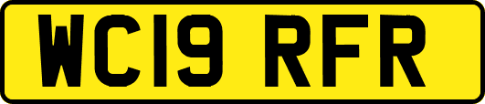 WC19RFR