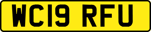 WC19RFU