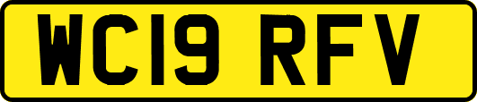 WC19RFV