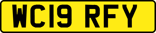 WC19RFY