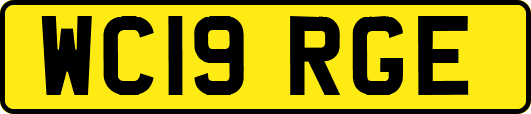 WC19RGE