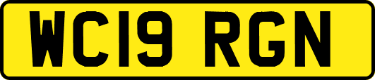 WC19RGN