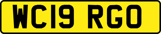 WC19RGO