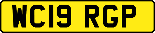 WC19RGP