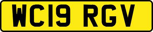 WC19RGV