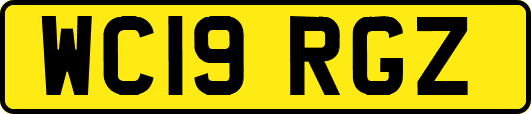 WC19RGZ