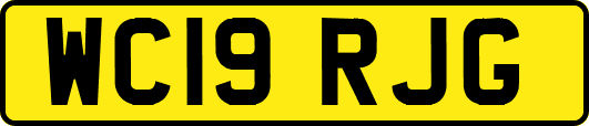WC19RJG