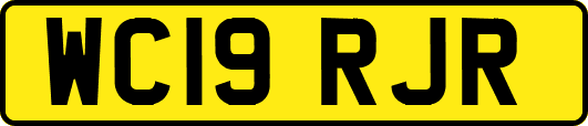 WC19RJR
