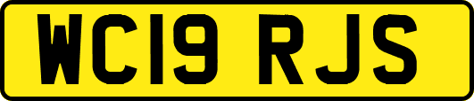 WC19RJS