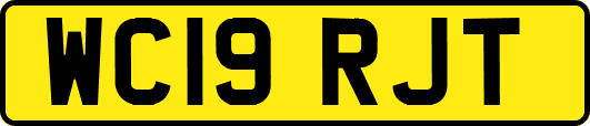 WC19RJT