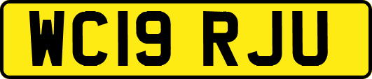 WC19RJU