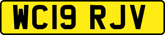 WC19RJV
