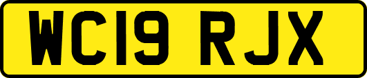 WC19RJX