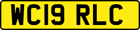 WC19RLC
