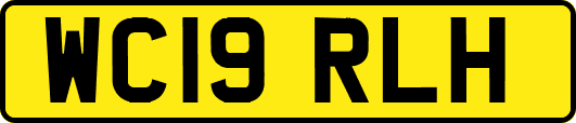 WC19RLH