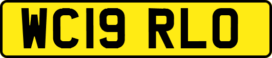 WC19RLO
