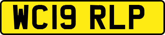 WC19RLP