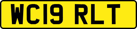 WC19RLT