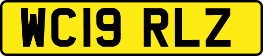 WC19RLZ