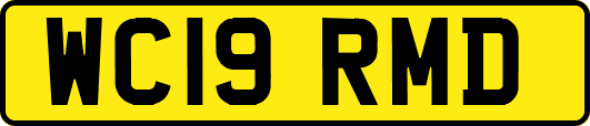 WC19RMD