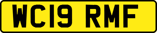 WC19RMF