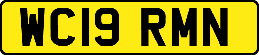 WC19RMN