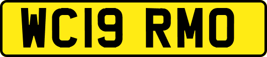 WC19RMO