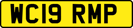 WC19RMP