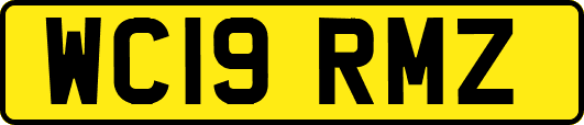 WC19RMZ