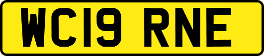 WC19RNE