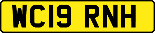 WC19RNH