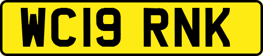 WC19RNK