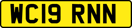 WC19RNN